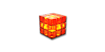 Grenade-Cube | Crossfire Wiki | Fandom