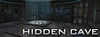 Hidden Cave