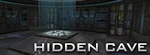 HiddenCave