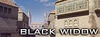 Black Widow
