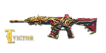 クラッシュギア ゴールドファイターピンバッジ 激闘!クラッシュギア Crush Gear Dino Spartan Bootleg HeiPao