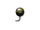 Iron Mace Grenade