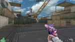 WEAPON CUSTOMIZATION SAMPLE (3).png (3.02 MB) Colt 1911-Cyberpunk with Cybercat Doll