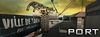 Port