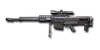 Sniper AS50 2