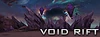 Void Rift