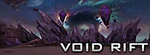 Void Rift