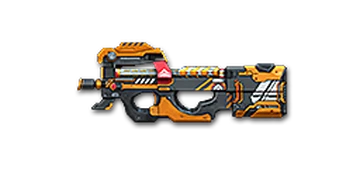 360?cb=20210326064347