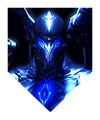 Xeno