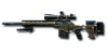 Sniper MSR