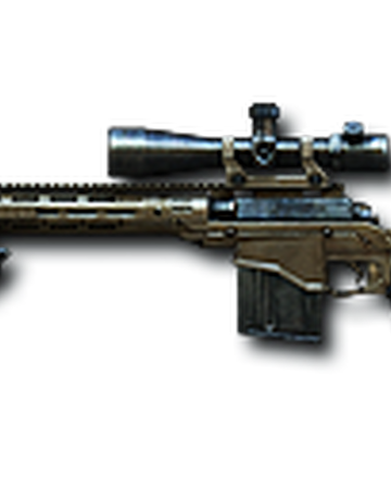 Msr Crossfire Wiki Fandom Msr Crossfire Wiki Fandom
