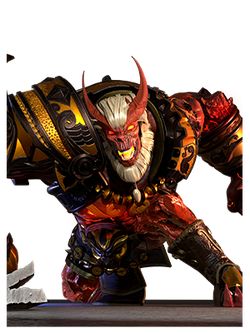 Adventure Mode | Crossfire Wiki | Fandom