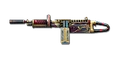 KAC CHAINSAW ANCIENT.png (16 KB) Ancient
