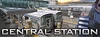 Central Station