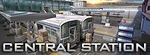 Central Station