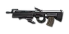 FAD Rifle.png (25 KB) FAD