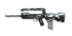 FAMAS