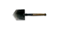 Field Shovel