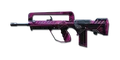 BUYWEAPON INFO FAMASG2 neonpink copy.png (20 KB) Neon Pink
