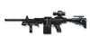 Negev NG7.png (20 KB) Negev NG7