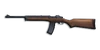 Rifle Ruger MINI-14.png (17 KB) Ruger MINI-14