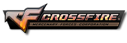 CrossFire Wiki