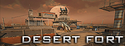 DesertFort