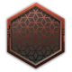 Hexagon