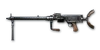 MG-13.png (21 KB) MG13