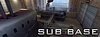 Sub Base