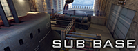 Sub Base