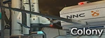 Colony