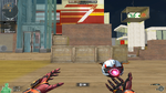 HUD (C4-Proto)