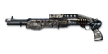 SPAS12 Slug Ghetto BuckShot.png (23 KB) Ghetto