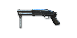 Serbu Super-Shorty - Wikipedia