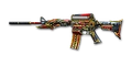 BI M4A1 S Transformers 21WC NM.png (23 KB) World Champion