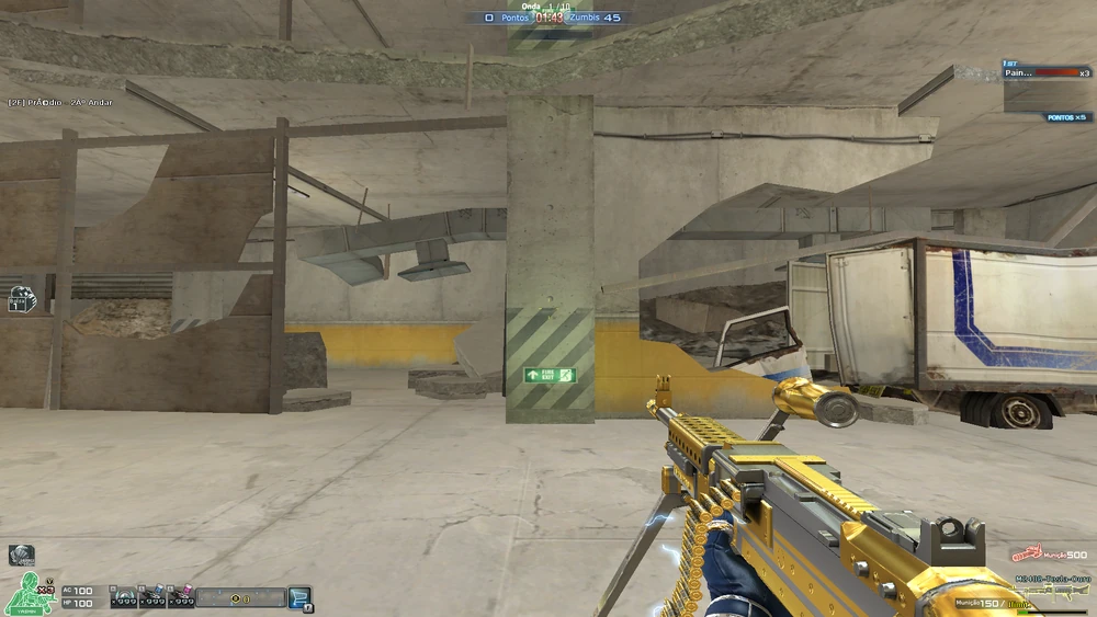 M240B-TESLA_GOLD_HUD_3