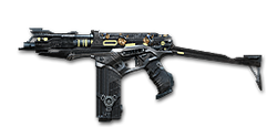 9A-91-Wild Eagle | Crossfire Wiki | Fandom 9A-91-Wild Eagle | Crossfire Wiki | Fandom