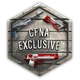 CFNAExclusive