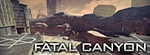 FatalCanyon