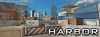 Harbor