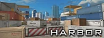 Harbor