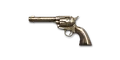 Colt SAA