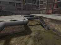 Sewage