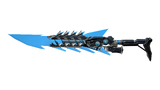 Render (Knife Mode)