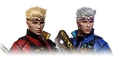Sun Wukong