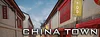 Chinatown
