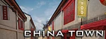 ChinatownS&D