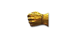 FAB 陥没の拳/Crater Fist goldfoil PCG9.5 A*4様 FAB 陥没の拳/Crater Fist goldfoil PCG9. FaB通販 TOKYO FAB