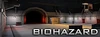 Biohazard